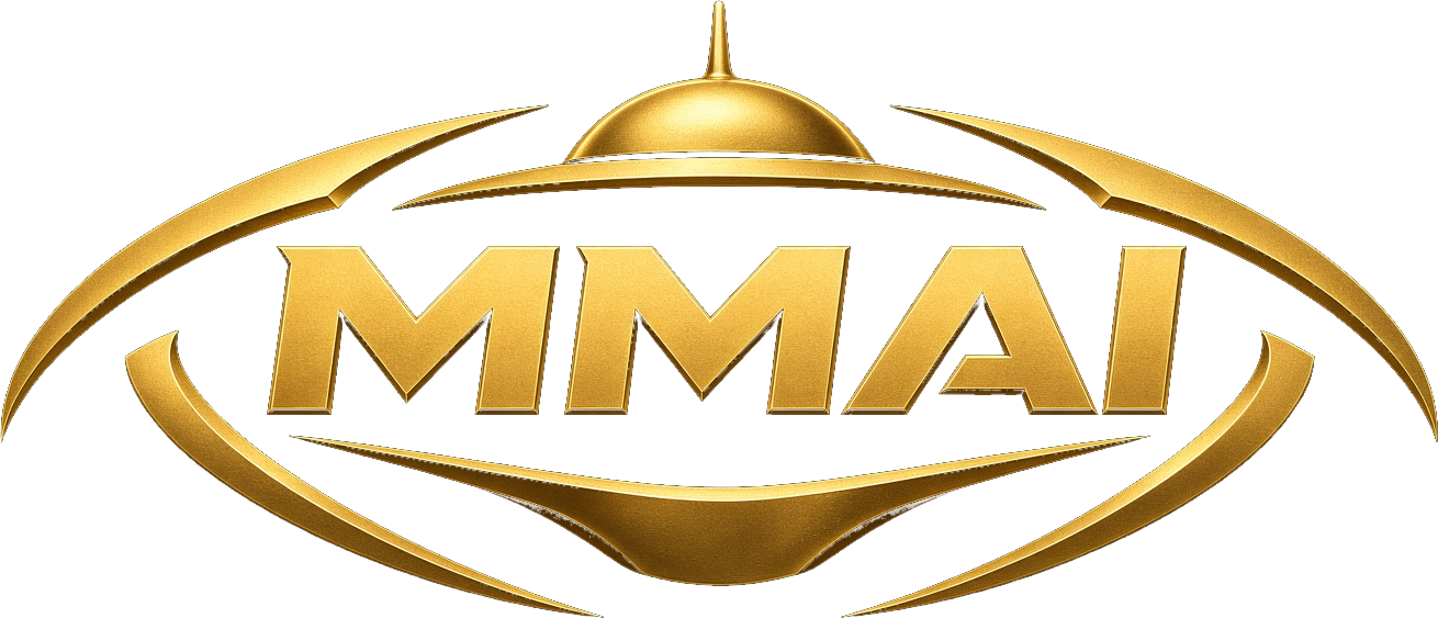 MMAI